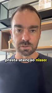 Pra você que tem dor lombar: presta atenção nesse vídeo! , #dorlombar  #fortalecimentomuscular #dornascostas