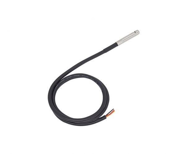 AHT2415C Temperature and humidity probe