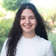 Translational Energy Metabolism