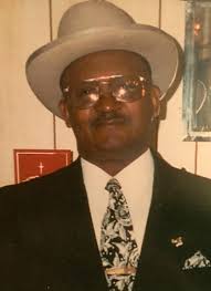 Search Isaiah Martin Obituaries and Funeral Services