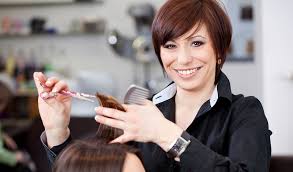 After all, you want to be proud to show off your new ink. How To Get A Cosmetology License In California 4 Steps