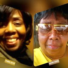 Married At First Sight: Allen and Madison's Relationship Issues