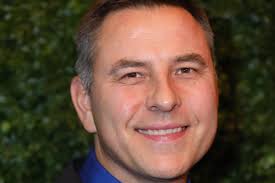 David Walliams and Martin Clunes among stars to settle phone hacking claims 