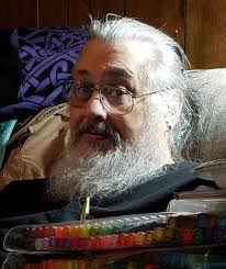 Obituary for Robert Melton Mussey