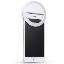 Best Selfie Light For Phone Selfie Ring Light Ring Light For Iphone Iphone Camera