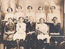 Oakes Family History: Last Name Origin & Meaning