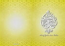 Koleksi pantun dan ucapan hari raya aidilfitri 2021. Kadar Caj Istimewa Kad Raya 2014 Pos Malaysia