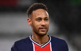 The latest paris saint germain news from yahoo sports. Paris Saint Germain 0 1 Bayern Munich 3 3 Agg Psg Win On Away Goals Rule Champions Given The Flick Off