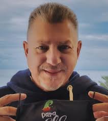 Michael S Polites Obituary 2021