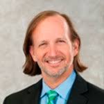 Dr. Silas Duncan, MD, Vascular Surgery