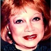 Springfield Obituaries