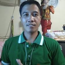 Garry B Pamitangco