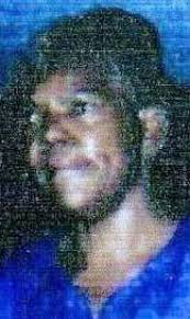 Kayden Michael Porche