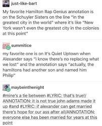 Instagram Photo By On Hiatus Until July 17th Jun 2 2016 At 2 53pm Utc Hamilton Funny Hamilton Alexander Hamilton