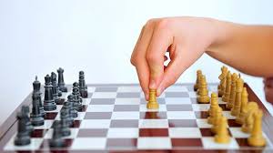 The nimzo indian defense is the best chess opening move against d4 and it begins with the set of moves 1.d4 nf6 2.c4 e6 3.nc3 bb4. Chess Openings You Must Know Chess Site Com