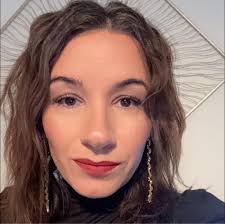 Are you a hot chocolate or apple cider fan?