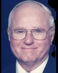 James Futrell's Instagram, Twitter & Facebook