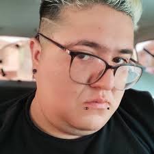 Kevin Jauregui (@kevoo_toorres) • Instagram photos and videos