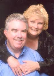 Mike and Cynthia McLelland Obituary