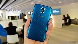Allphones online offers unlocked mobile phones, 100% australian stock of all mobile phone brands at unbeatable prices. Electric Blue Galaxy S5 Arrives To Best Buy On August 17th