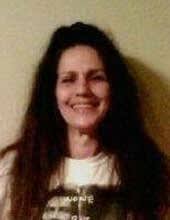 Billie Renee Cline Obituary (1959