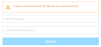 I Forgot My Password Roblox Support Forgot My Password My Password Forget