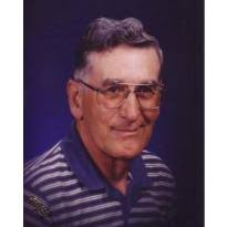 Obituary information for Paul A. Daniels