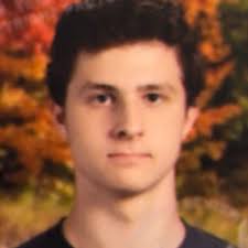 Wilson Smith (@wilsonsmith99)