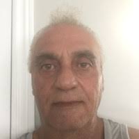 30+ "Elias Boutros" profiles