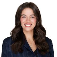 I'm happy to share that I'm starting a new position as Campus Recruiter at  Paycom! As an added bonus, I got to listen to my brother, Shayden Smith,  facilitate orientation for all