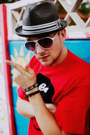 Easy Eric Sell” also known as EES