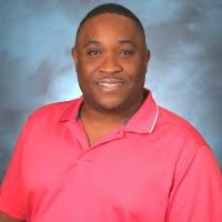 30+ "Theo Ms" profiles