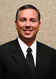 Joshua Proper joins The Killbuck Savings Bank Co.