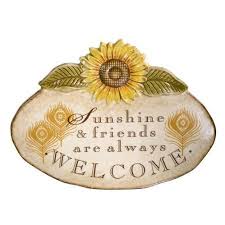 We did not find results for: 140 Sunflower Kitchen Ideas Sunflower Kitchen Sunflower Decor Sunflower