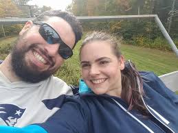 Actor shares gratitude for acting career