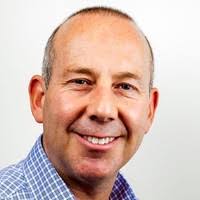 Ephraim Rivera Email & Phone Number