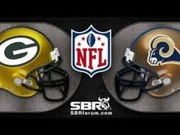 Nfl Indianapolis Colts At Oakland Ralders Oct 28 2018 To Watch Live Streaming Indianapolis Colts Vs Oaklan Watch Nfl Live Live Football Streaming Nfl Tv