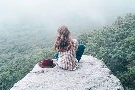 How long does it take for a guy to regret breaking up? How Long Does It Take To Get Over A Breakup Zencare Blog