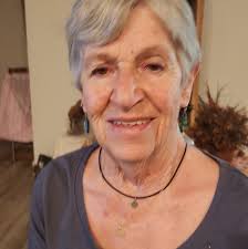 November 3 beautiful sunrise view in Monticello Utah