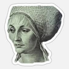 Stickers tuches à acheter en ligne