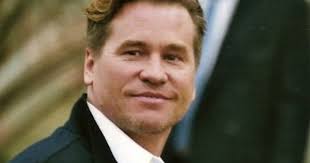 Culture Val Kilmer Inside The Actors Studio Val