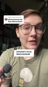 Kyle Maclachlan Birth Chart