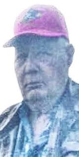 Robert Luman Obituary (2018)