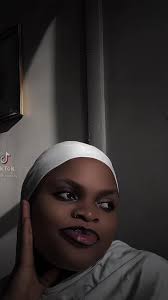 Zuu ldy🫶🏽♥️ (@zuuldy)