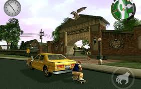 We did not find results for: Cheat Bully Ps2 Bahasa Indonesia Lengkap Kode Rahasia Bully Terbaru Infoakurat Com