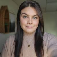 80+ "Roehl" profiles