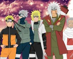 Fondos de pantalla de naruto shippuden con movimiento para pc. Naruto Con Movimiento Para Celular Naruto Anime Naruto Kakashi Naruto Uzumaki