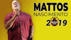 Onde, desde que foi publicado, o baixaki musica de matos nascimento book foi muito procurado pelos fãs, devido ao conteúdo de alta qualidade. Pin On Gospel 2019