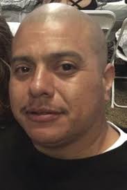 Santa Maria neighbors: Recently published obituaries