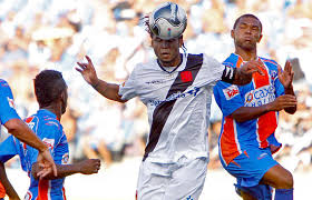 Anuncie no jornal correio da manhã e record. Relembre Os Incriveis Publicos Do Duque Na Serie B 2009 Revista Serie Z